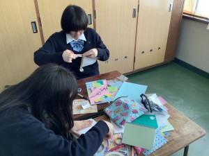 IMG_0180 (1)