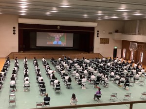 止揚学園1